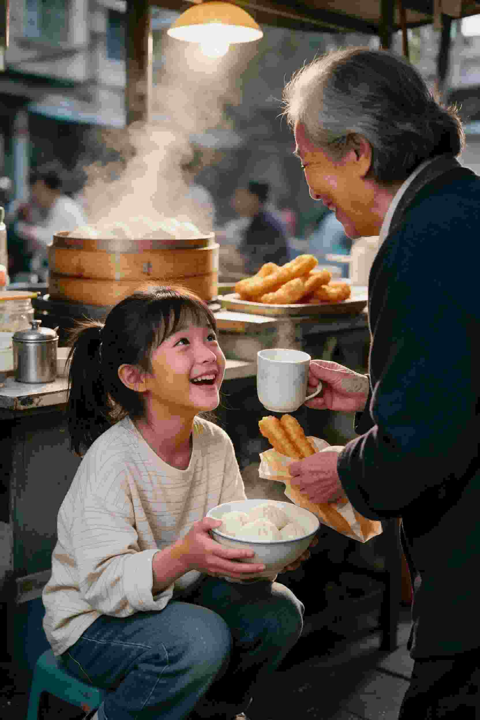 一拳超人