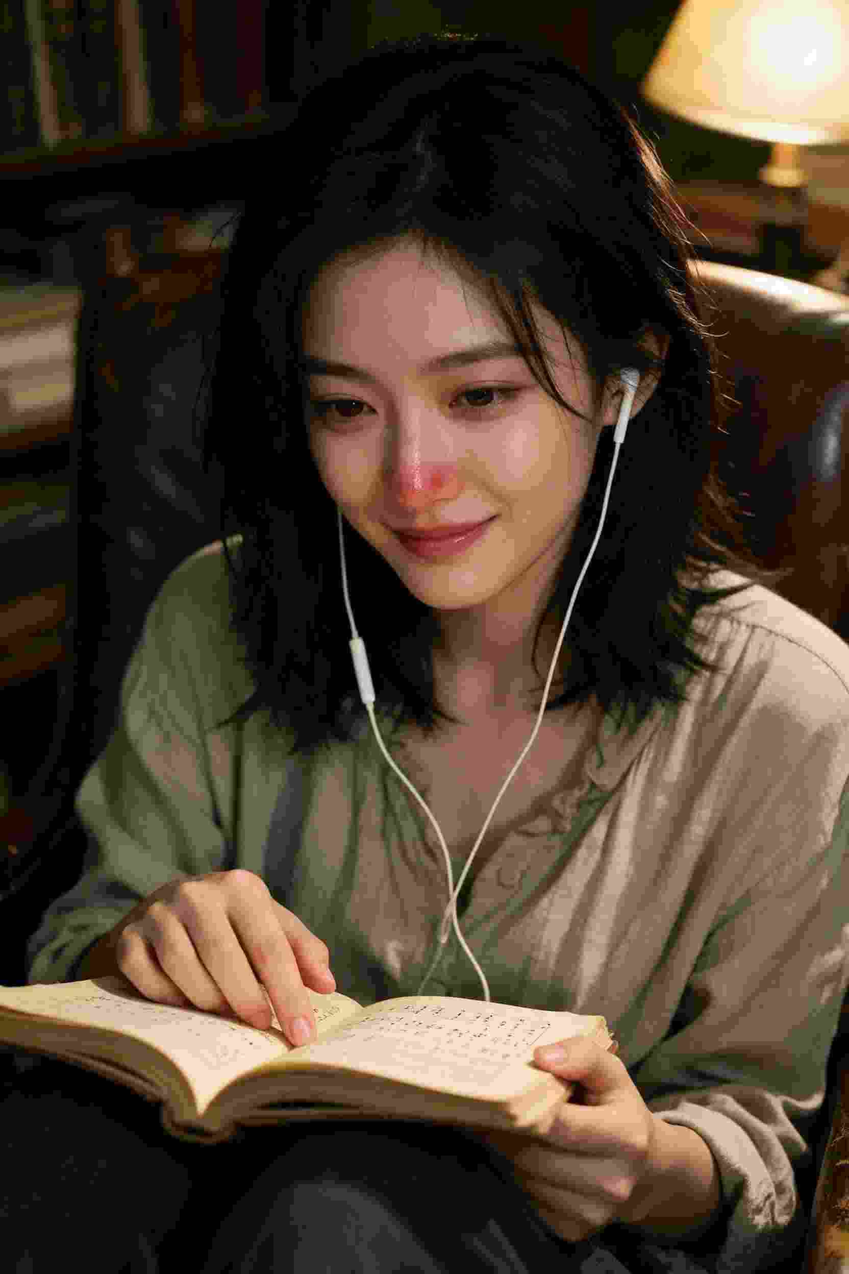 我的青春恋爱物语果然有问题